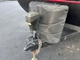 leveling-system