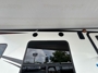 outside-speakers