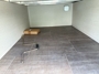 pass-through-storage
