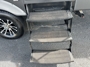 steps