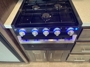 stove-oven