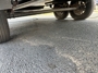 suspension-system