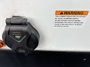 30-amp-plug