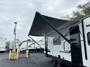 awning-1