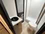 bathroom-1