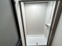 bathroom-2