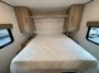 bedroom-1