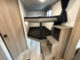 bunk-room