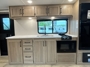 cabinet-1