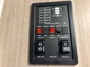 control-center