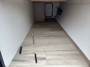 pass-through-storage