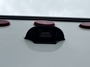 rear-camera-prep