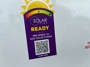 solar