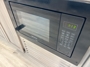 stove-oven-open