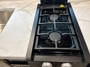 stove-oven