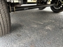 suspension-system