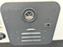 water-heater