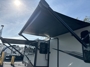 awning-1