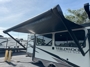 awning-2