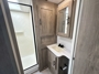 bathroom-1