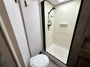 bathroom-2