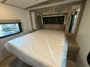 bedroom-1