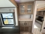 cabinet-1