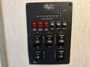 control-center