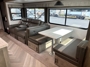 living-area-main-1