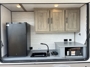 outside-kitchen