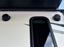 outside-speakers