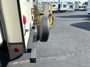 rear-hitch-rack