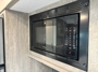 stove-oven-open