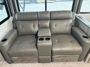 theater-seats