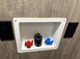 washer-dryer