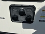 water-center-convenience-station