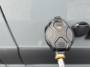30-amp-plug