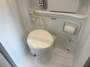 bathroom-2