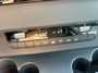 controls-2