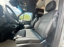 driver-seat