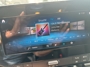 driving-entertainment-center