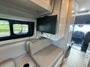 entertainment-center