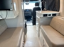 living-area-main-2