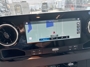 navigation