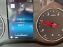 Odometer