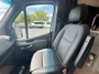 passenger-seat