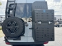 rear-hitch-rack
