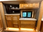bedroom-1-cabines-dtesser-tv
