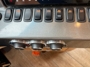 controls-1
