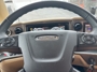 controls-2